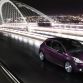 Peugeot 208 XY