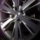 Peugeot 208 XY