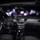 Peugeot 208 XY
