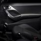 Peugeot 208 XY