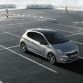 Peugeot 208 2012