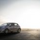 Peugeot 208 2012