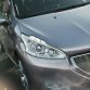 Peugeot 208 2012
