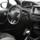 Peugeot 208 2012