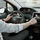 Peugeot 208 2012