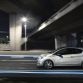 Peugeot 208 2012