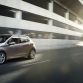Peugeot 208 2012
