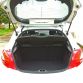 Peugeot 208 Test Drive