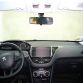 Peugeot 208 Test Drive