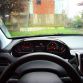 Peugeot 208 Test Drive