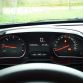 Peugeot 208 Test Drive