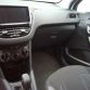 Peugeot 208 Test Drive