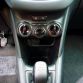 Peugeot 208 Test Drive