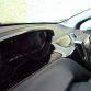 Peugeot 208 Test Drive