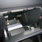 Peugeot 208 Test Drive