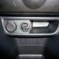 Peugeot 208 Test Drive