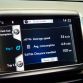 Peugeot 208 Test Drive