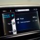 Peugeot 208 Test Drive