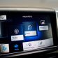 Peugeot 208 Test Drive