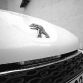 Peugeot 208 Test Drive