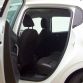 Peugeot 208 Test Drive