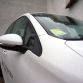 Peugeot 208 Test Drive