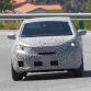Peugeot 3008 2016 spy photos (1)