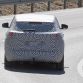 Peugeot 3008 2016 spy photos (10)
