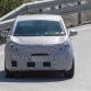 Peugeot 3008 2016 spy photos (11)