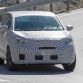 Peugeot 3008 2016 spy photos (12)