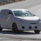 Peugeot 3008 2016 spy photos (13)