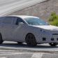 Peugeot 3008 2016 spy photos (14)