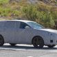 Peugeot 3008 2016 spy photos (15)