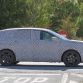 Peugeot 3008 2016 spy photos (16)