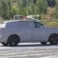 Peugeot 3008 2016 spy photos (17)