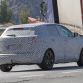 Peugeot 3008 2016 spy photos (18)