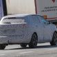 Peugeot 3008 2016 spy photos (19)