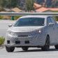 Peugeot 3008 2016 spy photos (2)