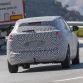 Peugeot 3008 2016 spy photos (20)