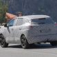 Peugeot 3008 2016 spy photos (21)