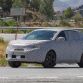 Peugeot 3008 2016 spy photos (3)