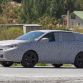 Peugeot 3008 2016 spy photos (4)