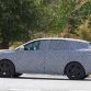Peugeot 3008 2016 spy photos (5)