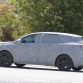 Peugeot 3008 2016 spy photos (6)
