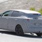 Peugeot 3008 2016 spy photos (7)