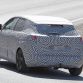 Peugeot 3008 2016 spy photos (8)