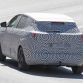 Peugeot 3008 2016 spy photos (9)