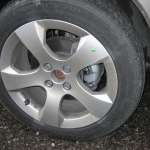 img6763kr1.jpg
