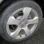 img6765ia9.jpg