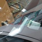 img6776cb7.jpg